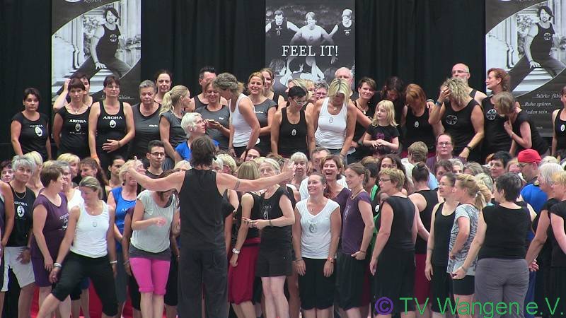 IMG_0174_(800_x_600)